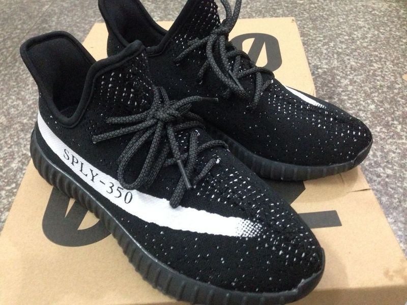 adidas boost noir et blanc adidas boost noir et blanc